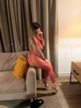 timeea-escort-via-kinky-6907c11235dea800130b0f26