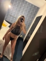 timeea-escort-via-kinky-6971a32ffba79a0013a74af5