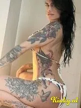 anamaría-prive-ontvangst-via-kinky-697b592d95d4d60013674e73