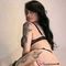 anamaría-prive-ontvangst-via-kinky-68c5464af6c6eb0013e5d303