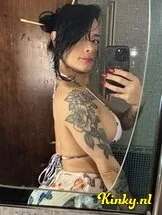 anamaría-prive-ontvangst-via-kinky-66406222d1f82d001a338577