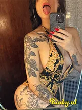 anamaría-prive-ontvangst-via-kinky-65688e3a8bec2e0012770581