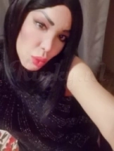 simona-prive-ontvangst-via-kinky-655cc9f19673380019727f7b