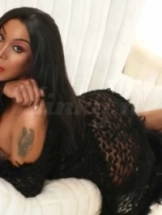 simona-prive-ontvangst-via-kinky-655cd08b00e12d00199db30d