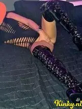 syl-&-jerry-prive-ontvangst-via-kinky-691dba4af65b700013933ca3