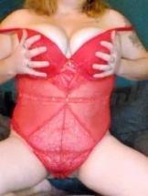 laura-virtual-sex-via-kinky-690dc0c096de780013835ab2