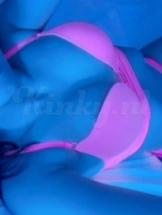 ramona-prive-ontvangst-via-kinky-6841a6754783f70013b0ecf0