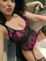 ramona-prive-ontvangst-via-kinky-68483358b04b8d00132ddd17