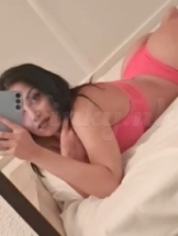 ramona-prive-ontvangst-via-kinky-684833544783f70013b0f589