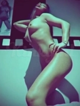 ramona-prive-ontvangst-via-kinky-655d2ea987d6e0001ac71e07