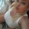 sofiya-escort-via-kinky-68c96a3f39a405001305d238