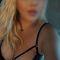 sofiya-escort-via-kinky-68c96a6639a405001305d239