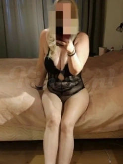 sofiya-escort-via-kinky-683465c93cd0cf00131c8e38