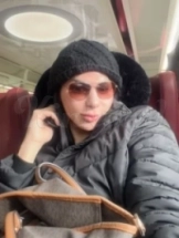 valeria-ts-prive-ontvangst-via-kinky-68f250fb35dea800130ae941