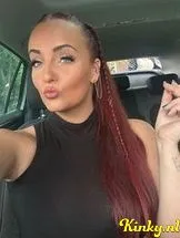 nova-bdsm-via-kinky-68befdf09ee34c00133ca6a2