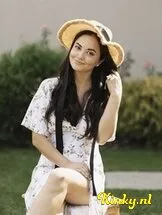 sonia-prive-ontvangst-via-kinky-66bb2f0092449c00139c27fe