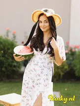 sonia-prive-ontvangst-via-kinky-66cc3a5292449c00139c434e