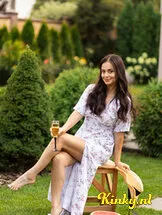 sonia-prive-ontvangst-via-kinky-66be3fc44d712600127533a3