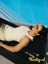 sonia-prive-ontvangst-via-kinky-6703d71b2ed47d00148e1b37