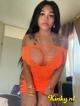 emilie-prive-ontvangst-via-kinky-68078b2cb650a700133de067