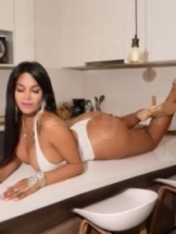 cattaleya-prive-ontvangst-via-kinky-690204dd0e66ef00137b452a