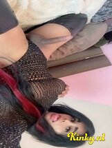 emilie-prive-ontvangst-via-kinky-656ef6114f139f0012990257