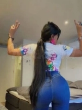 cattaleya-prive-ontvangst-via-kinky-697b1ff6bb927a00130a4636