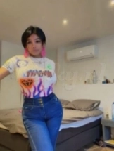 cattaleya-prive-ontvangst-via-kinky-697b1fe65c4a2900136395a5