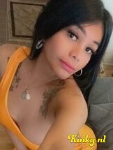 emilie-prive-ontvangst-via-kinky-66012db4b1b6900019d9e70c