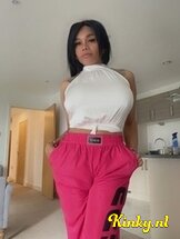 emilie-prive-ontvangst-via-kinky-66c85e6a39766300137554f9