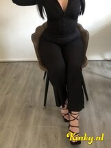 yara-escort-via-kinky-66ed5df53976630013759810
