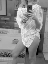 rebeka-escort-via-kinky-6583543263ec25001273df4a