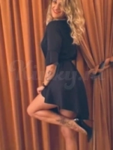 rebeka-escort-via-kinky-6578230d06cb06001219dcf4