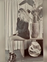 rebeka-escort-via-kinky-67d4d5ef995e940013180ec9