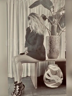 rebeka-escort-via-kinky-67d4d5ef995e940013180ec9