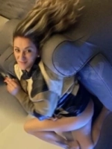 rebeka-escort-via-kinky-6583552646d8260012f577db