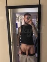 mitchell-prive-ontvangst-via-kinky-68208bc688e8e70013020d99