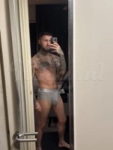 mitchell-prive-ontvangst-via-kinky-68208c1bb04b8d00132d9ac0