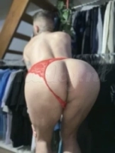 mitchell-prive-ontvangst-via-kinky-65a98b884f139f0012995c82