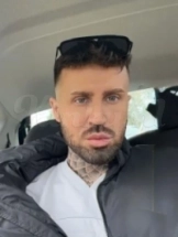 mitchell-prive-ontvangst-via-kinky-68ed7c71c6c1e00013dabdc8