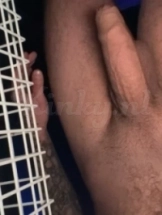 mitchell-prive-ontvangst-via-kinky-67ffced73cd0cf00131c37c9