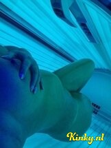 rosaline-virtual-sex-via-kinky-6808fff06f455c0013cfbca4