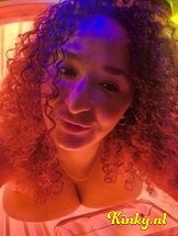 rosaline-virtual-sex-via-kinky-680901926f455c0013cfbcac