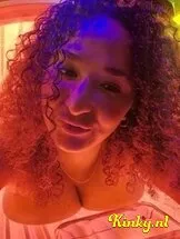 rosaline-virtual-sex-via-kinky-680901926f455c0013cfbcac