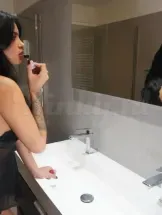 emma-prive-ontvangst-via-kinky-69dc0e7edbb98900130434d2