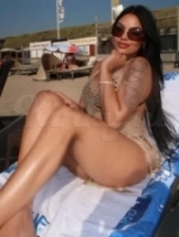 emma-prive-ontvangst-via-kinky-6965ef4a9e0e4700134377a8