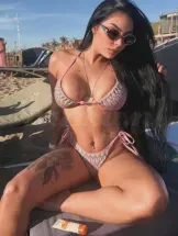 emma-prive-ontvangst-via-kinky-6a160802befeb3001307c9c9