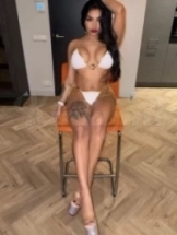 emma-prive-ontvangst-via-kinky-691428dbaef88e0013c9bed4