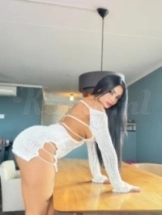 emma-prive-ontvangst-via-kinky-68ee590a918ef40013944929