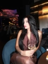 emma-prive-ontvangst-via-kinky-69b444d863a1be001369cd7b